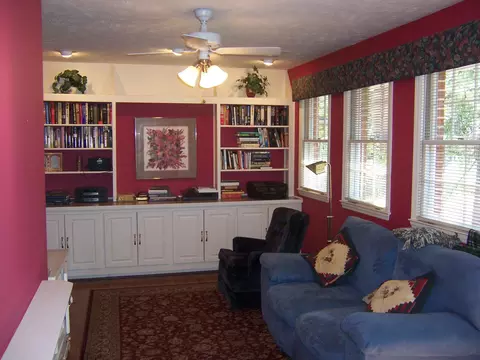 485 Pinehurst Trace Dr, Pinehurst, NC 28374 photo 8