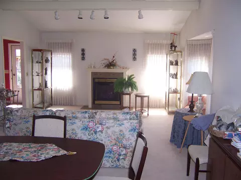485 Pinehurst Trace Dr, Pinehurst, NC 28374 photo 5