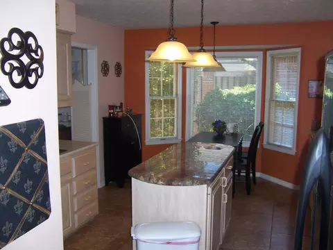 485 Pinehurst Trace Dr, Pinehurst, NC 28374 photo 3