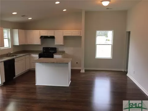 3 Persimmon Ct, Guyton, GA 31312 photo 8