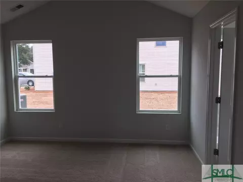 3 Persimmon Ct, Guyton, GA 31312 photo 16