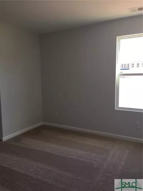 3 Persimmon Ct, Guyton, GA 31312 photo 23