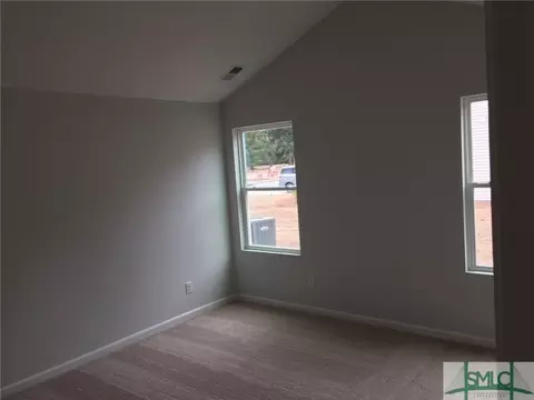 3 Persimmon Ct, Guyton, GA 31312 photo 15