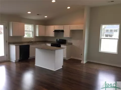 3 Persimmon Ct, Guyton, GA 31312 photo 5