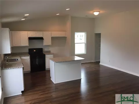 3 Persimmon Ct, Guyton, GA 31312 photo 7
