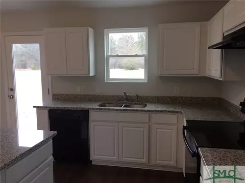 3 Persimmon Ct, Guyton, GA 31312 photo 9