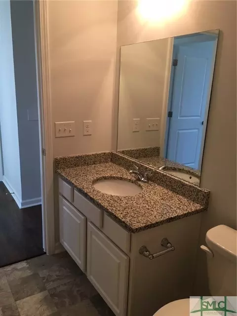 3 Persimmon Ct, Guyton, GA 31312 photo 21