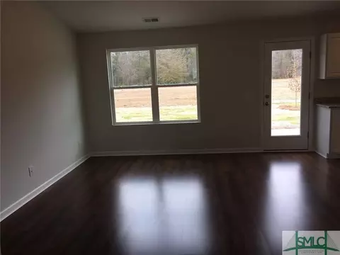 3 Persimmon Ct, Guyton, GA 31312 photo 12