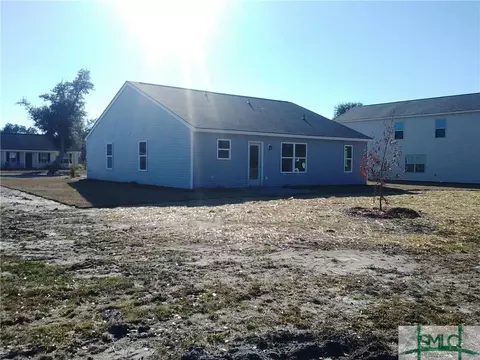 3 Persimmon Ct, Guyton, GA 31312 photo 26