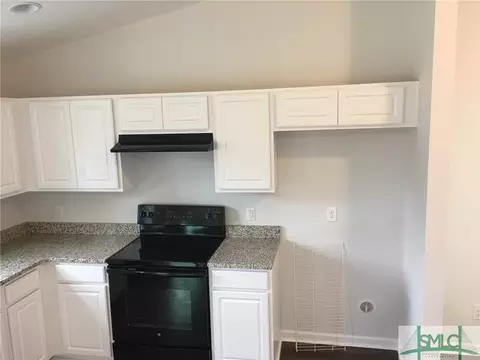 3 Persimmon Ct, Guyton, GA 31312 photo 10