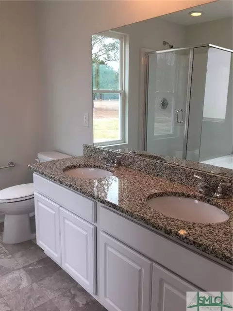 3 Persimmon Ct, Guyton, GA 31312 photo 17
