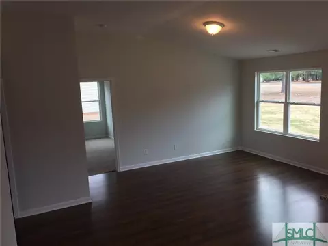 3 Persimmon Ct, Guyton, GA 31312 photo 13