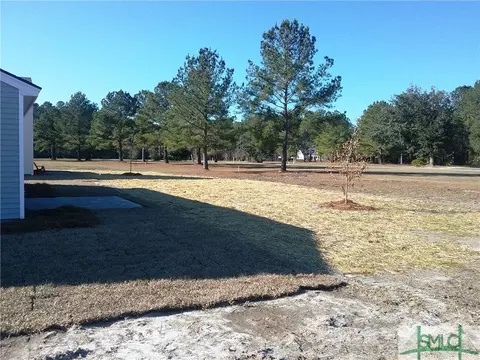 3 Persimmon Ct, Guyton, GA 31312 photo 25