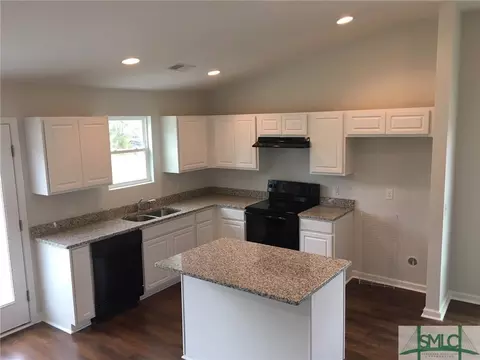 3 Persimmon Ct, Guyton, GA 31312 photo 6