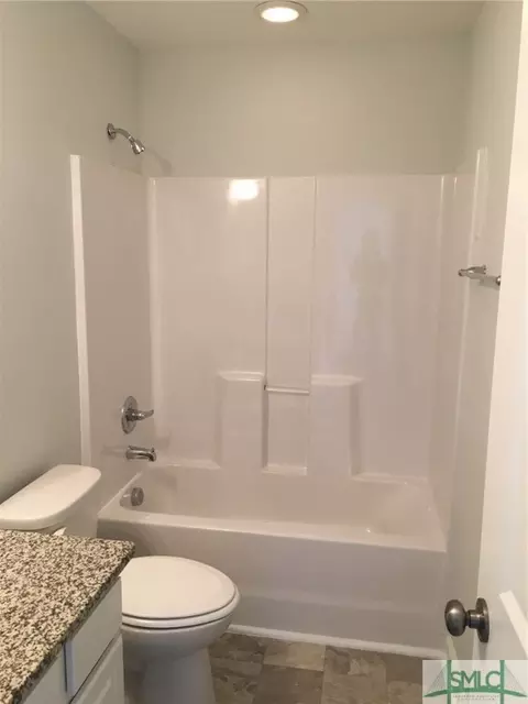 3 Persimmon Ct, Guyton, GA 31312 photo 22