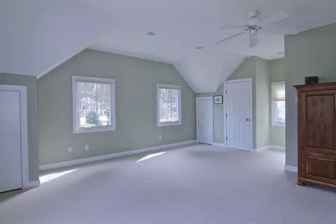 23 Wellington Dr, Southern Pines, NC 28387 photo 12