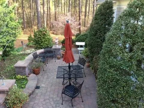 23 Wellington Dr, Southern Pines, NC 28387 photo 17