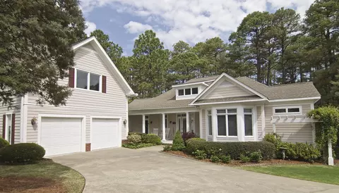 23 Wellington Dr, Southern Pines, NC 28387 photo 1