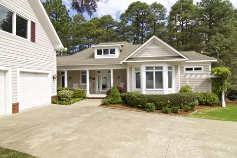23 Wellington Dr, Southern Pines, NC 28387 photo 23