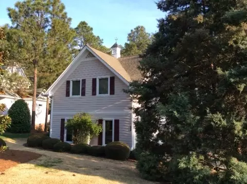 23 Wellington Dr, Southern Pines, NC 28387 photo 19