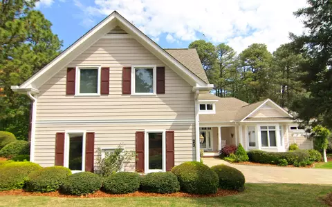 23 Wellington Dr, Southern Pines, NC 28387 photo 24