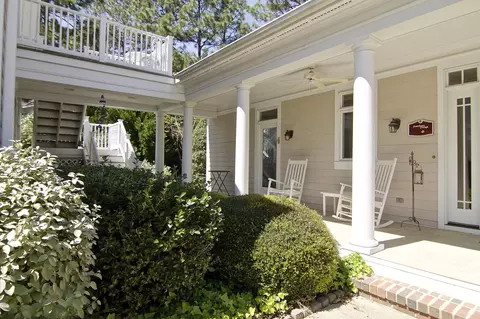23 Wellington Dr, Southern Pines, NC 28387 photo 14