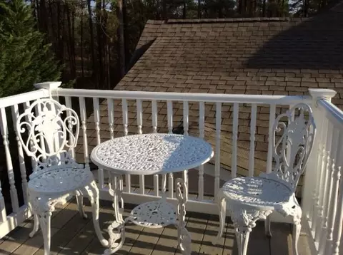 23 Wellington Dr, Southern Pines, NC 28387 photo 18