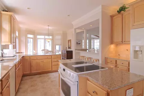 23 Wellington Dr, Southern Pines, NC 28387 photo 5
