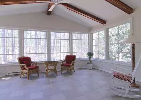 23 Wellington Dr, Southern Pines, NC 28387 photo 7