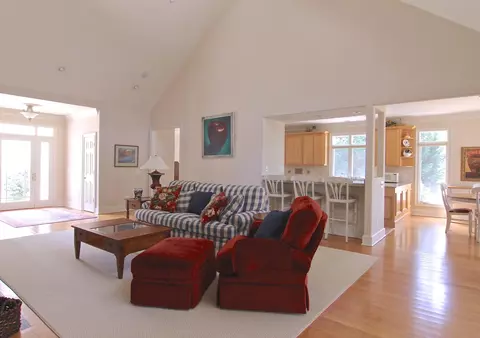23 Wellington Dr, Southern Pines, NC 28387 photo 3