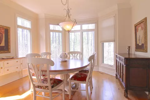 23 Wellington Dr, Southern Pines, NC 28387 photo 6