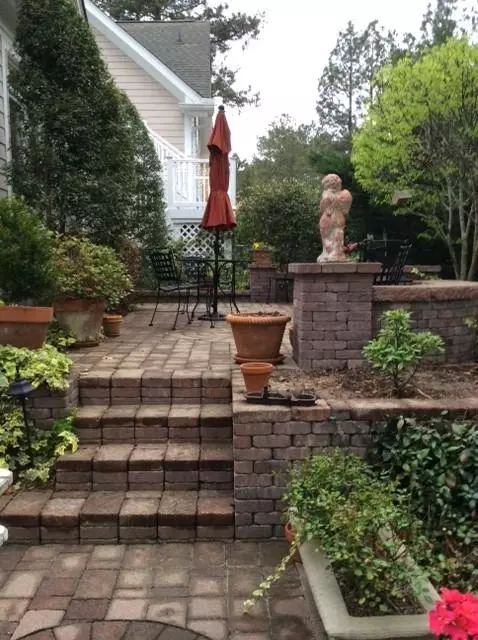 23 Wellington Dr, Southern Pines, NC 28387 photo 15