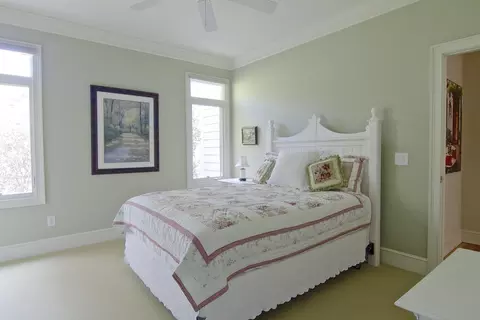 23 Wellington Dr, Southern Pines, NC 28387 photo 11
