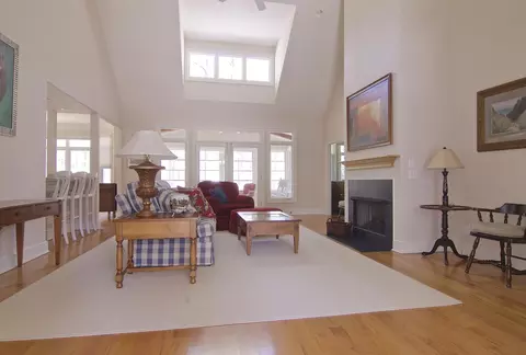 23 Wellington Dr, Southern Pines, NC 28387 photo 2