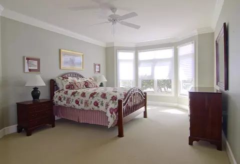 23 Wellington Dr, Southern Pines, NC 28387 photo 9