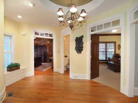 19 Mcmichael Dr, Pinehurst, NC 28374 photo 29
