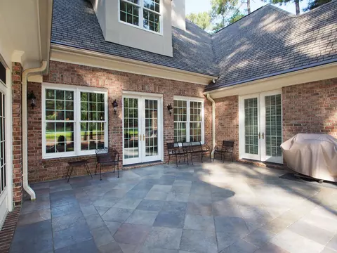 19 Mcmichael Dr, Pinehurst, NC 28374 photo 39