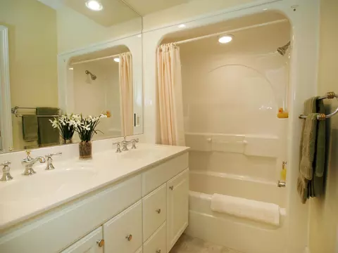19 Mcmichael Dr, Pinehurst, NC 28374 photo 33
