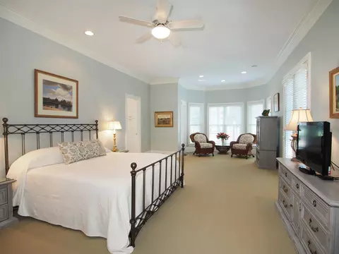 19 Mcmichael Dr, Pinehurst, NC 28374 photo 23