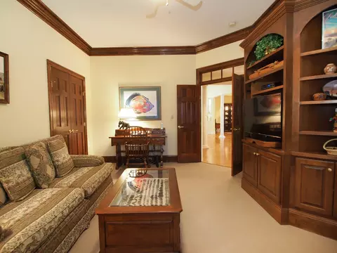 19 Mcmichael Dr, Pinehurst, NC 28374 photo 19