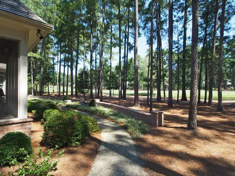 19 Mcmichael Dr, Pinehurst, NC 28374 photo 45