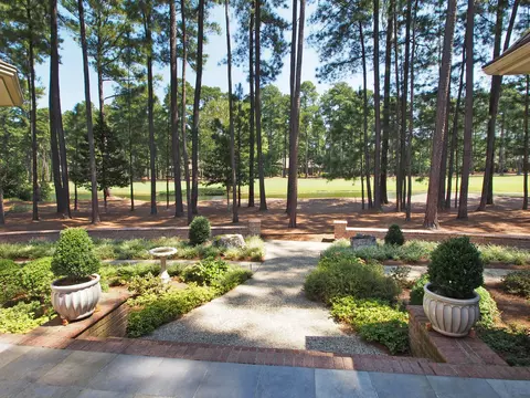 19 Mcmichael Dr, Pinehurst, NC 28374 photo 44