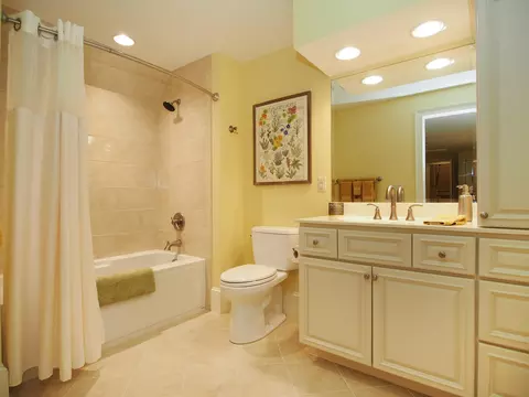 19 Mcmichael Dr, Pinehurst, NC 28374 photo 28