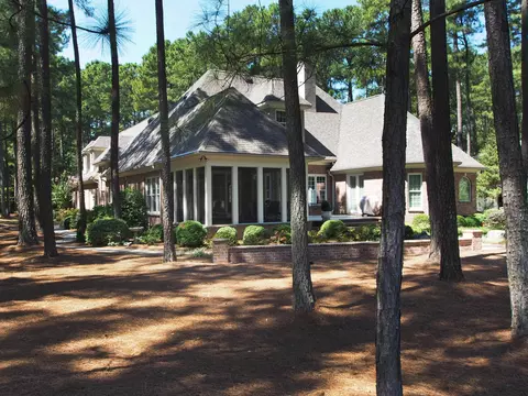 19 Mcmichael Dr, Pinehurst, NC 28374 photo 42
