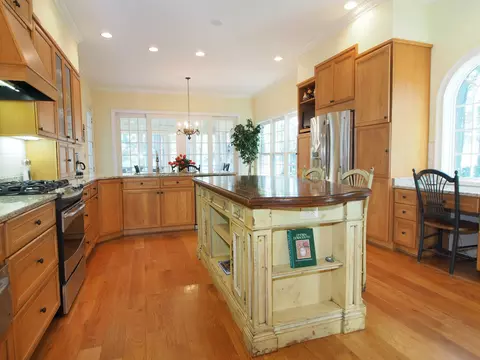 19 Mcmichael Dr, Pinehurst, NC 28374 photo 10