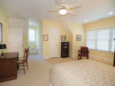 19 Mcmichael Dr, Pinehurst, NC 28374 photo 32