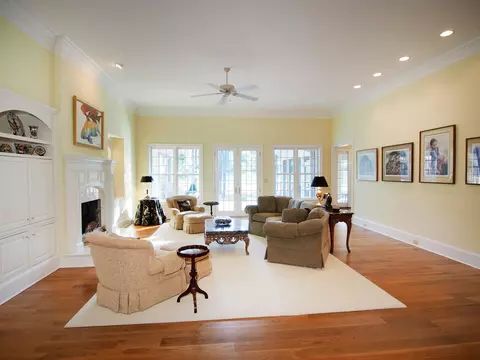 19 Mcmichael Dr, Pinehurst, NC 28374 photo 16