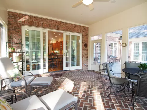 19 Mcmichael Dr, Pinehurst, NC 28374 photo 37