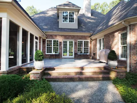 19 Mcmichael Dr, Pinehurst, NC 28374 photo 40