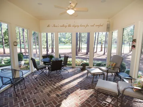 19 Mcmichael Dr, Pinehurst, NC 28374 photo 36